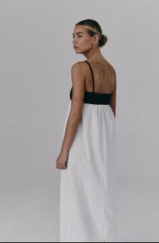 Платье MUUV. DIJOU