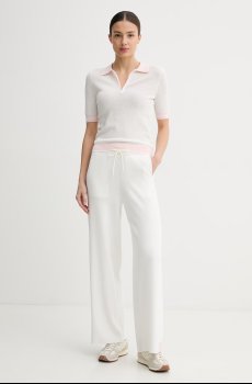 Guess поло для женщин GABRY