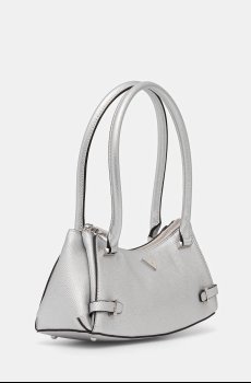 Сумочка Guess ROSALBA