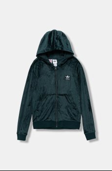 Детская кофта adidas Originals