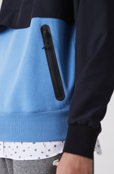 Lacoste куртка чоловіча