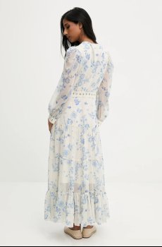 Платье Answear.LAB