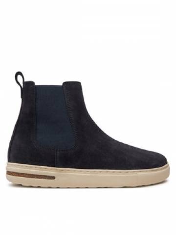 Birkenstock Челсі Bend Chelsea Leve 1028543 Cиній Birkenstock Челсі Bend Chelsea Leve 1028543 Cиній