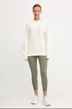 Кофта EA7 Emporio Armani