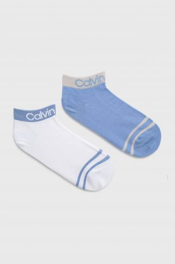 Носки Calvin Klein женские Носки Calvin Klein женские
