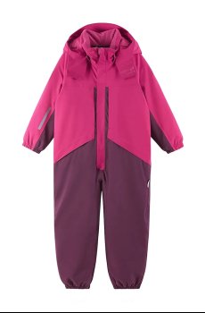 Детский комбинезон Reima Varila