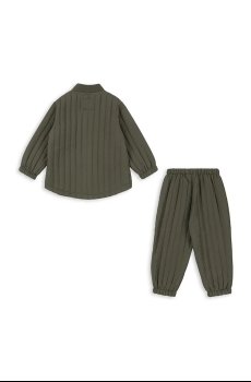 Детский комплект Konges Sløjd EVI THERMO SET