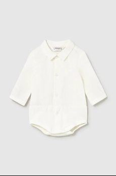 Комплект для младенцев Mayoral Newborn