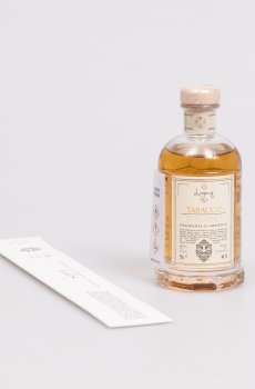 Аромадиффузор Tabacco Toscano 100 мл