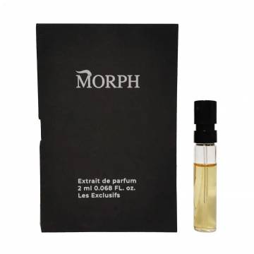 Morph Miyazawa Парфюмированная вода унисекс, 2 мл (пробник) Morph Miyazawa Парфюмированная вода унисекс, 2 мл (пробник)