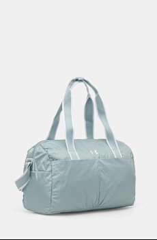 Сумка Under Armour