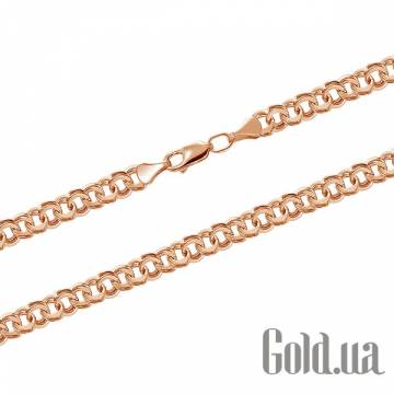 Мужская цепь Lurie Jewelry Мужская цепь Lurie Jewelry