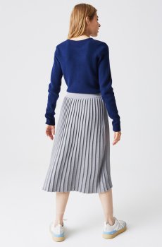 Lacoste спідниця жіноча