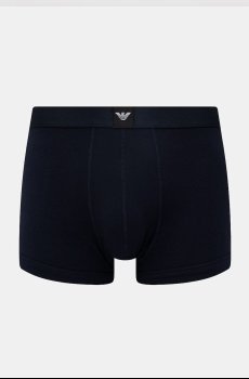 Боксеры Emporio Armani Underwear 3 шт
