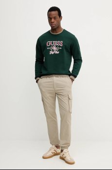Кофта Guess