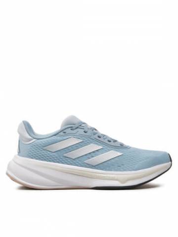 adidas Взуття Response Super IF8267 Голубий adidas Взуття Response Super IF8267 Голубий