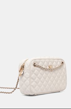 Сумочка Guess GIULLY