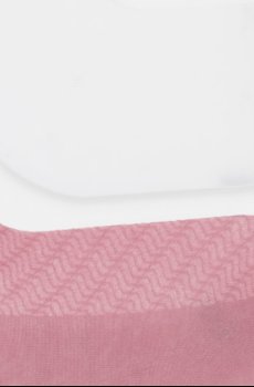 Calvin Klein носки для женщин 2 шт.