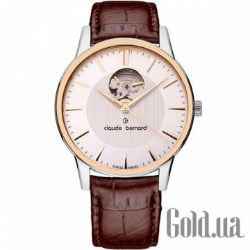 Швейцарские часы Claude Bernard Швейцарские часы Claude Bernard
