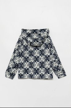 Детская куртка Guess