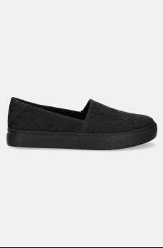 Кеды Toms KAMERON