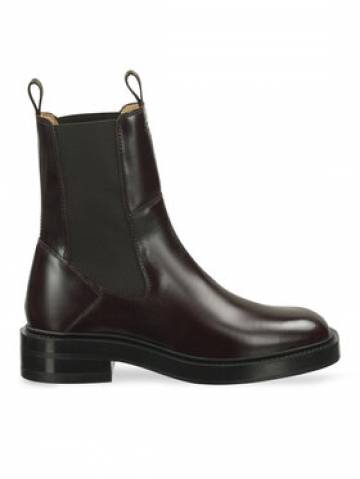 Gant Челсі Fallwi 29551713 Коричневий Gant Челсі Fallwi 29551713 Коричневий