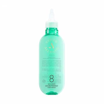 Маска для волос Masil AllMasil 8 Seconds Salon Premium Hair Mask, 200 мл Маска для волос Masil AllMasil 8 Seconds Salon Premium Hair Mask, 200 мл