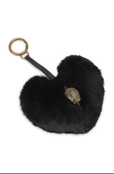 Брелок Kurt Geiger London