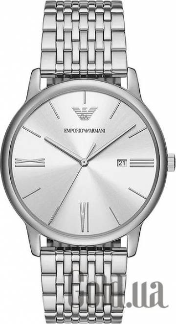 Дизайнерские часы Armani Дизайнерские часы Armani