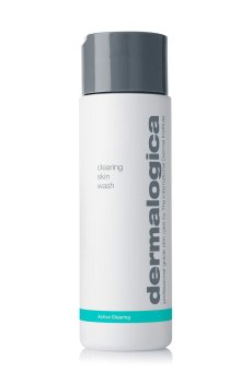 Гель для умывания Dermalogica Active Clearing Clearing Skin Wash, 250 мл