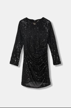 Детское платье Twinset