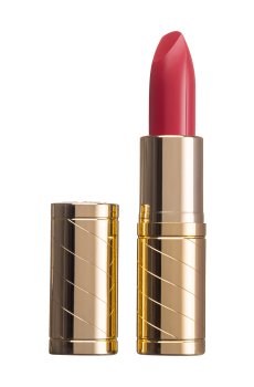 Помада для губ Color Me Luscious Lipstick 921, 4 г