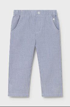 Детские брюки Mayoral