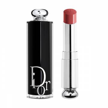 Помада для губ Dior Addict Lipstick 558 Bois De Rose, 3.2 г
