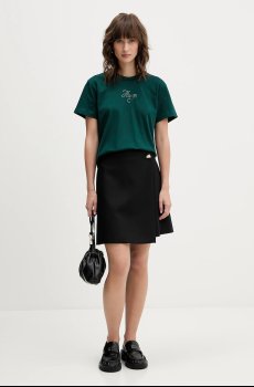 Юбка HUGO Raluni