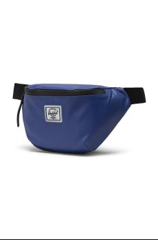 Сумка на пояс Herschel Pop Quiz Hip Pack