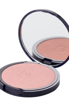 Иллюминайзер для лица Pierre Cardin Illuminating Skin Perfector, Rose, 13.5 г