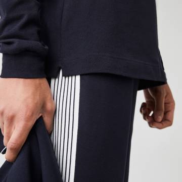 Lacoste футболка чоловіча Lacoste футболка чоловіча