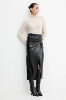 Свитер Marella Emme by Marella