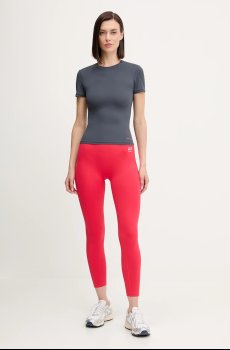 Футболка P.E Nation Foundation