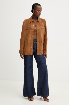 Топ Marella NATALE