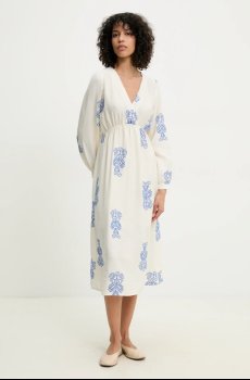 Платье Answear.LAB