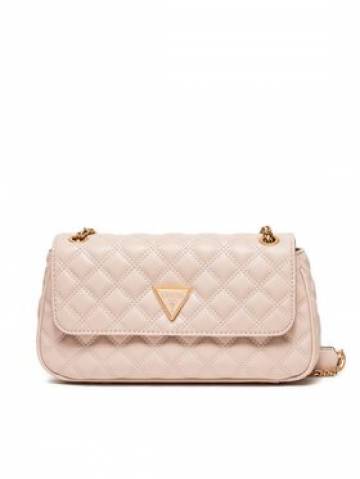 Guess Сумка HWQA87 48210 Бежевий