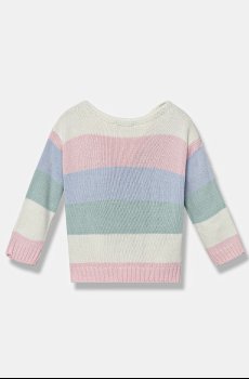 Детский свитер United Colors of Benetton