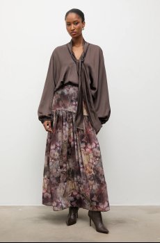 Блузка Answear.LAB