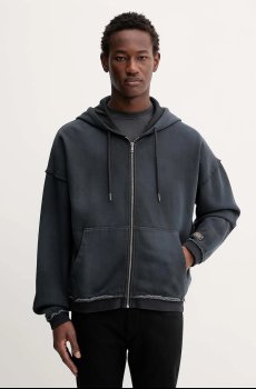 Кофта Guess Originals