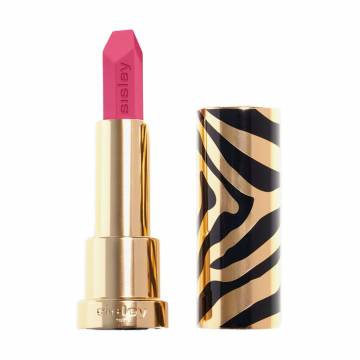 Помада для губ Sisley Le Phyto Rouge, 23 Rose Delhi, 3.4 г Помада для губ Sisley Le Phyto Rouge, 23 Rose Delhi, 3.4 г