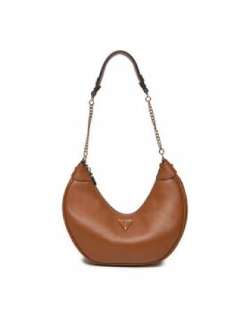 Guess Сумка HWBG95 19010 Коричневий