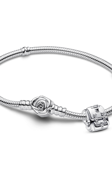 Подарунковий комплект  "Життя створене для пригод"