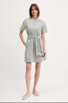 Платье Emporio Armani